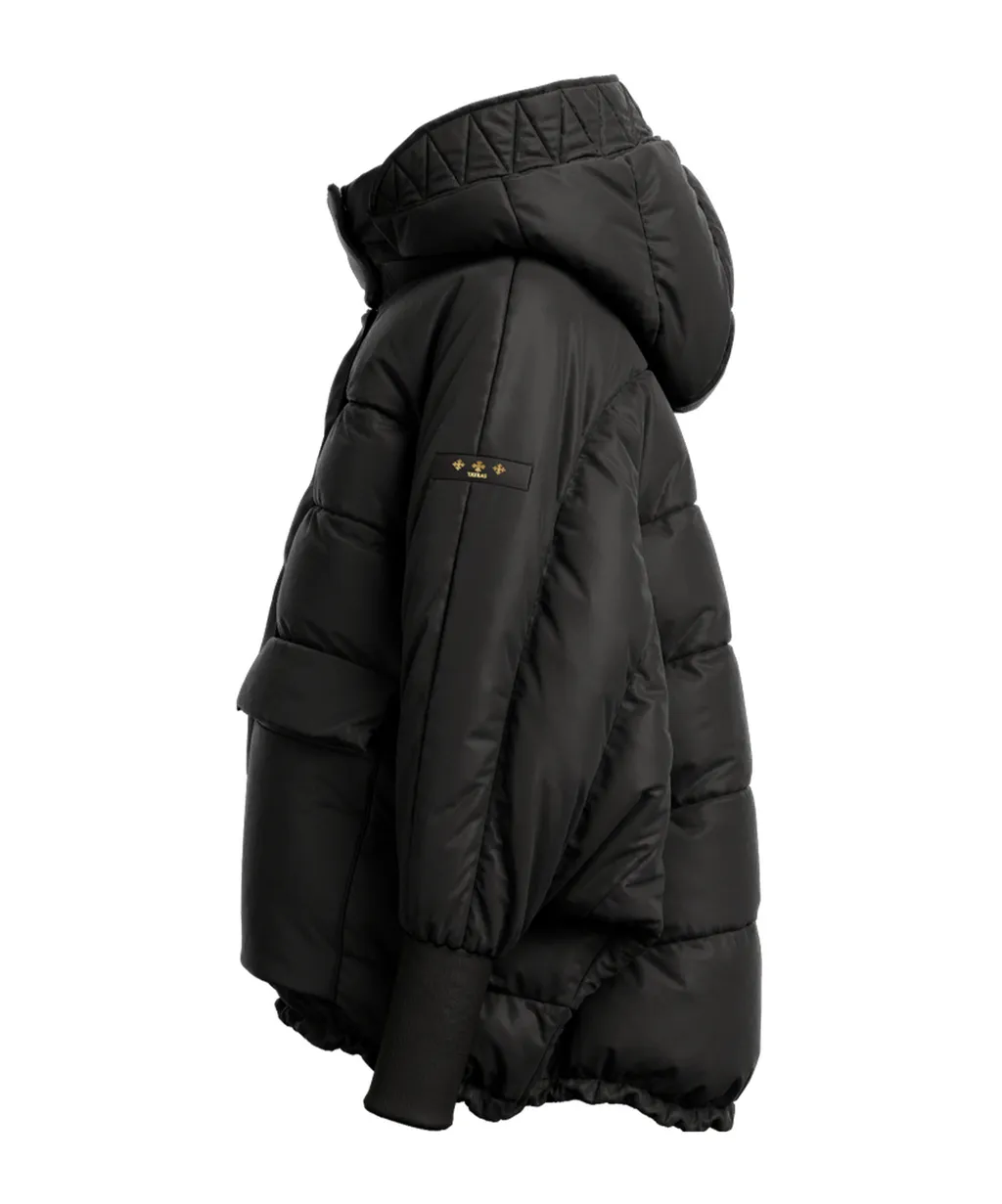 Giyu Down Jacket