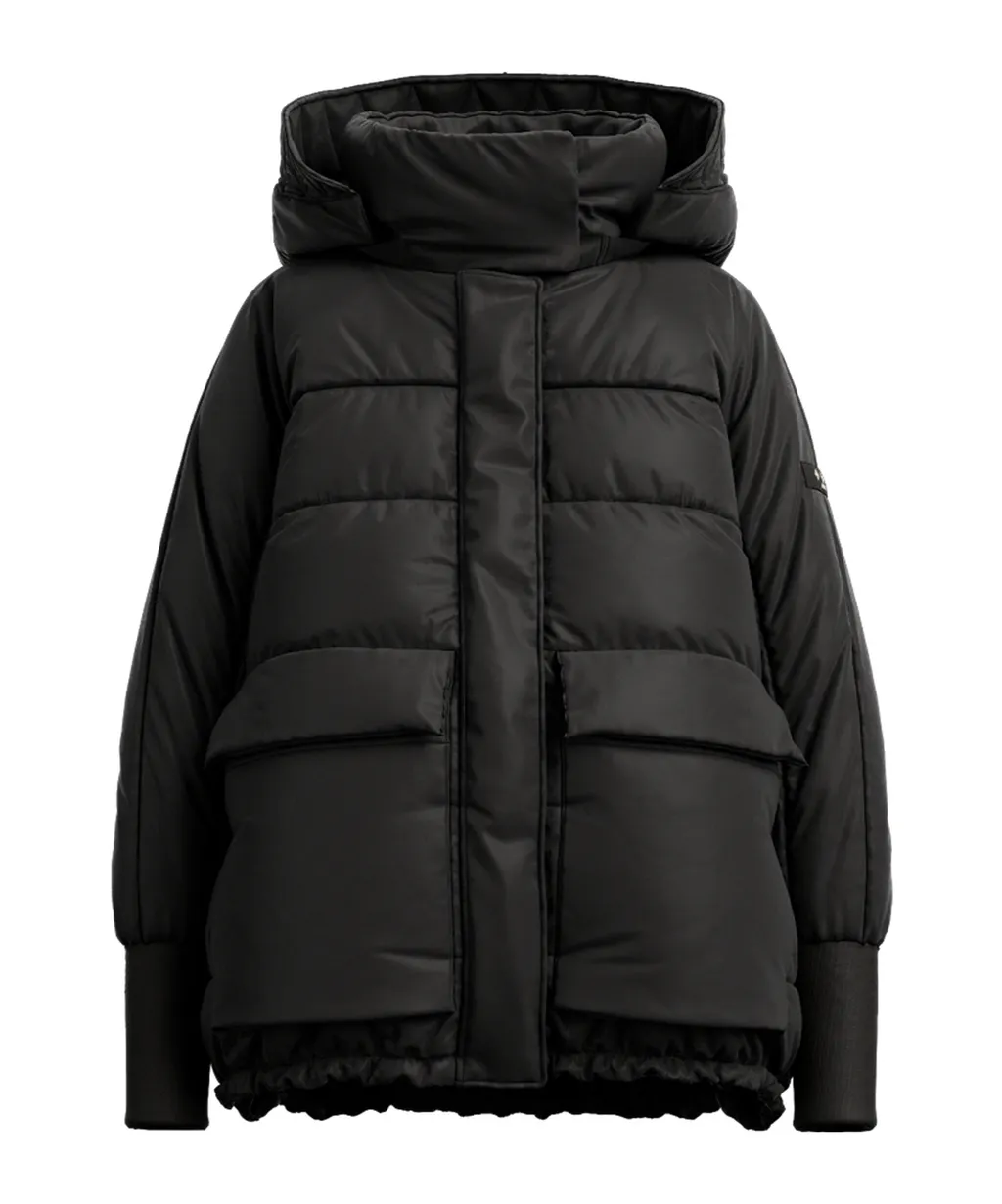 Giyu Down Jacket