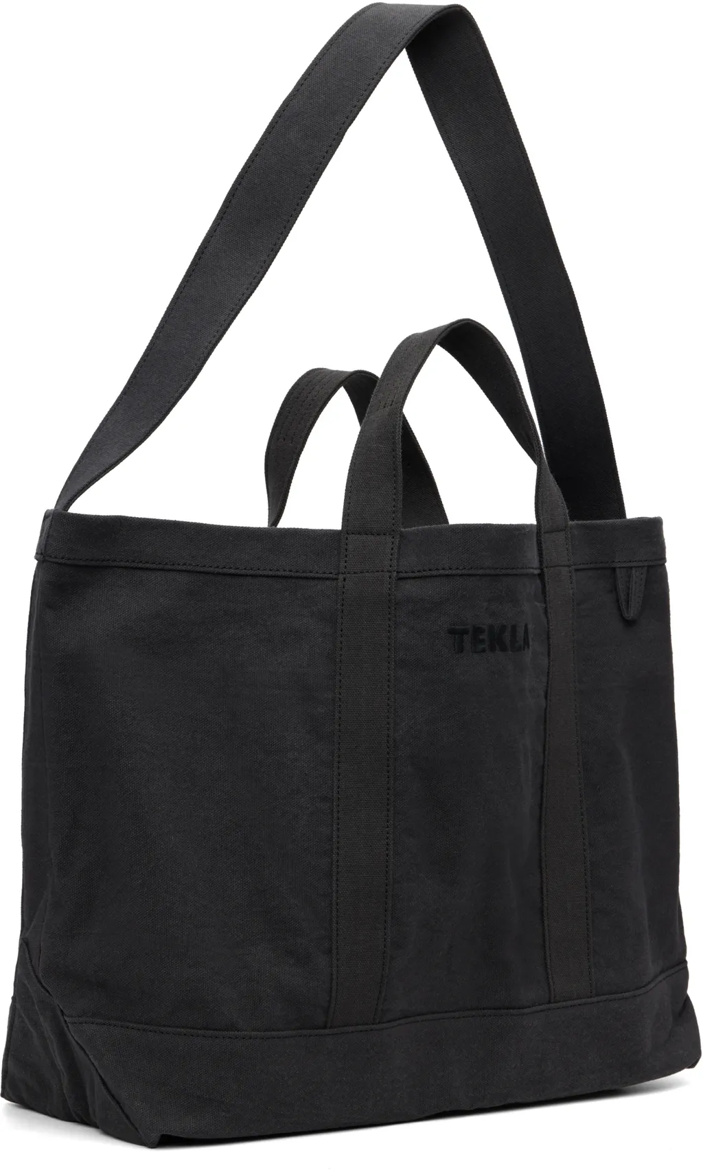 Beach Tote