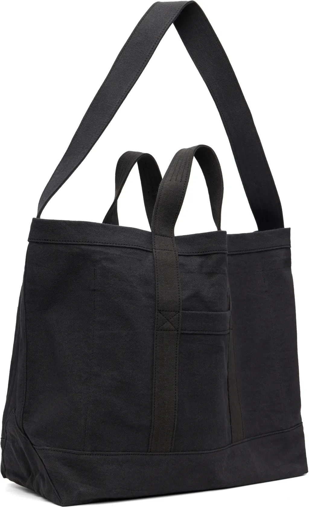 Beach Tote