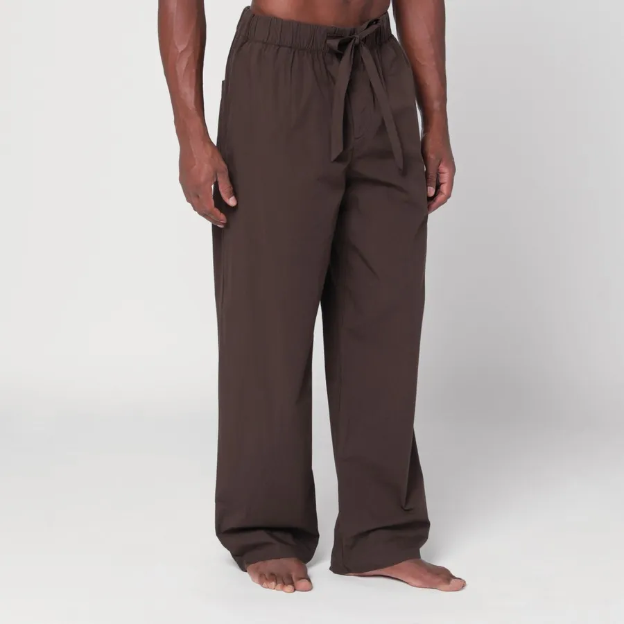 Loose Pajamas