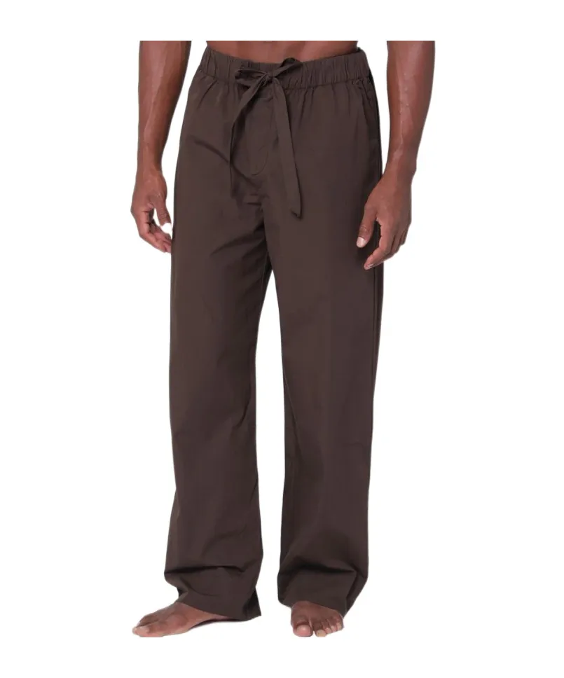 Loose Pajamas