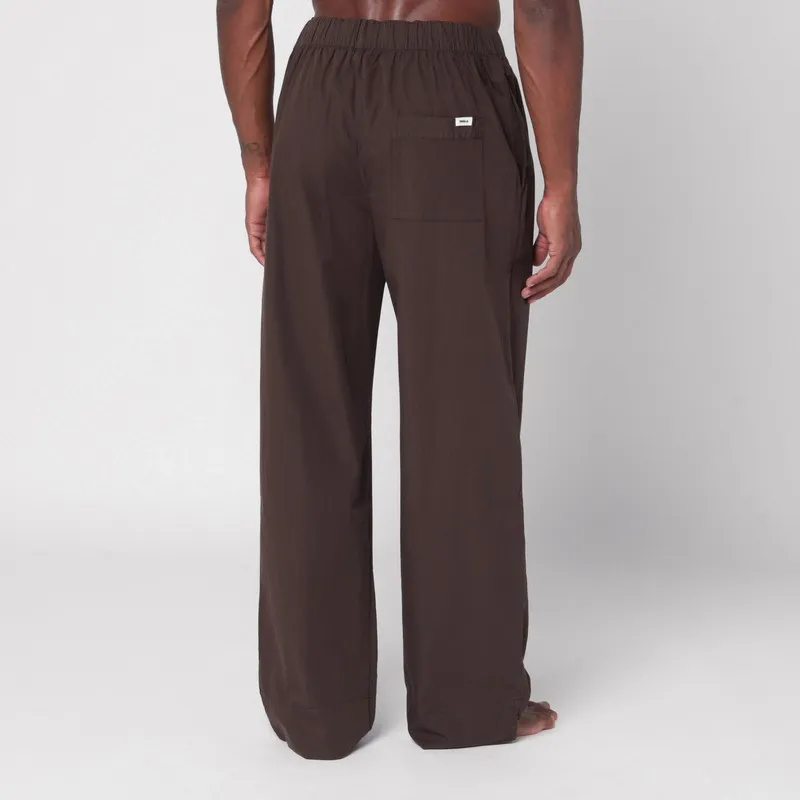 Loose Pajamas