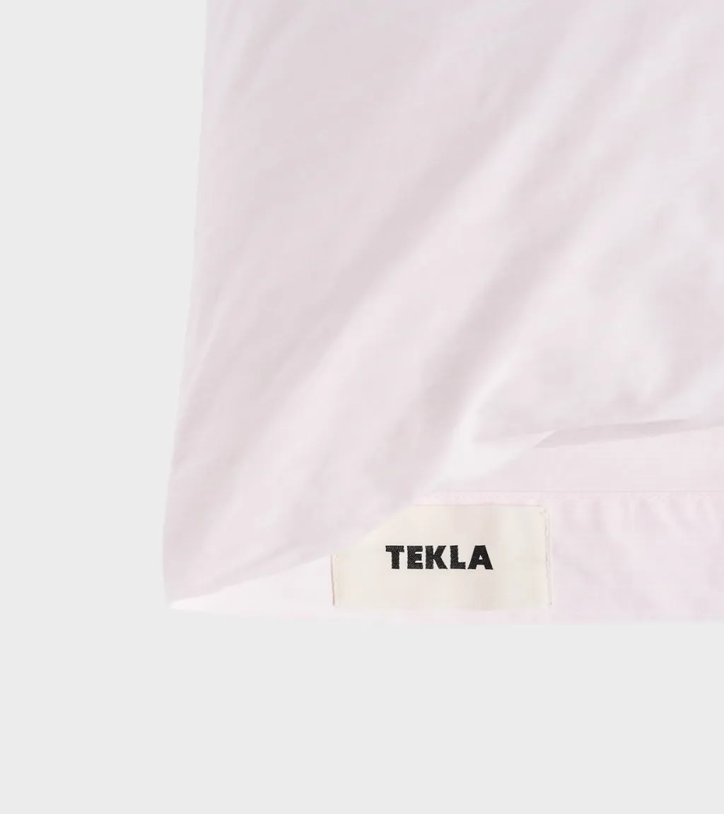 Percale Pillowcase