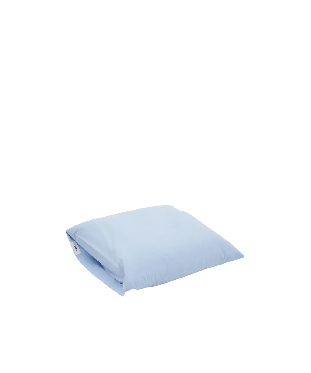 Organic Cotton Pillowcase