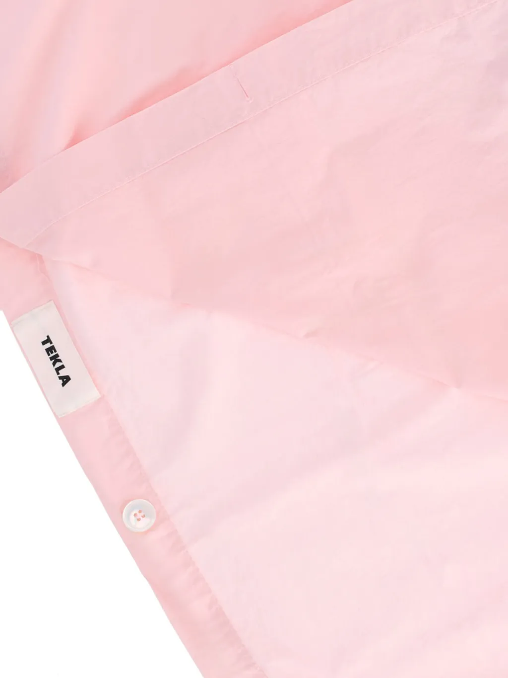 Percale Cotton Quilt Cover