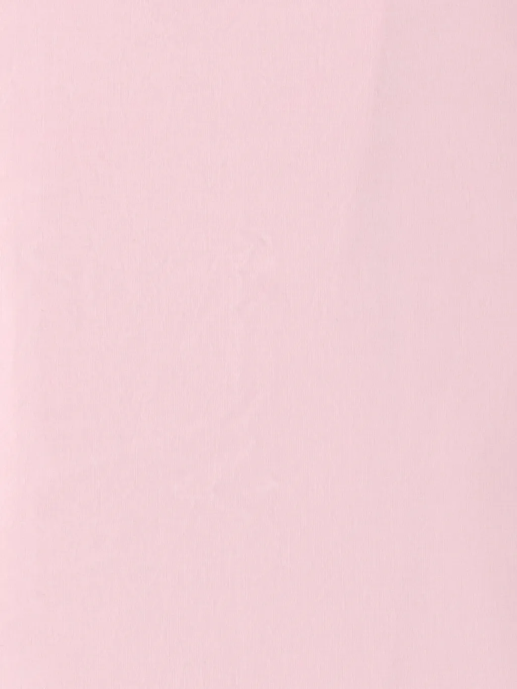 Percale Cotton Quilt Cover