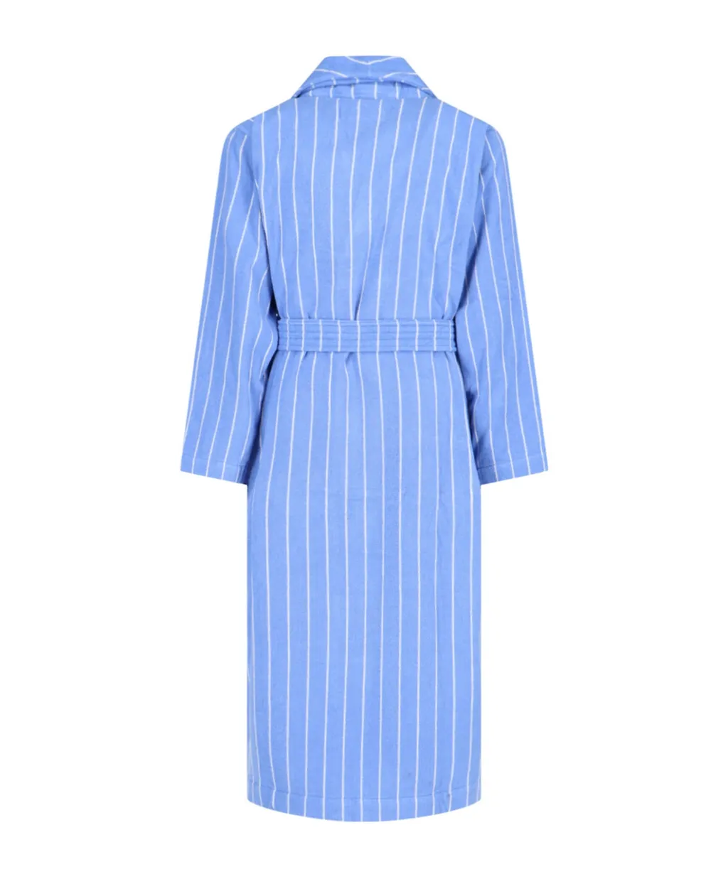 Classic Bathrobe
