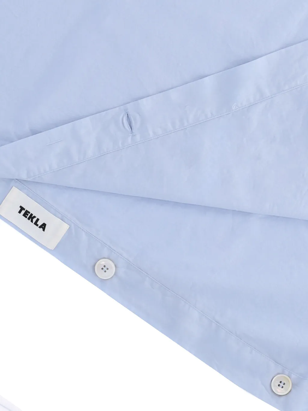 High-Quality Percale Cotton Quilt Cover