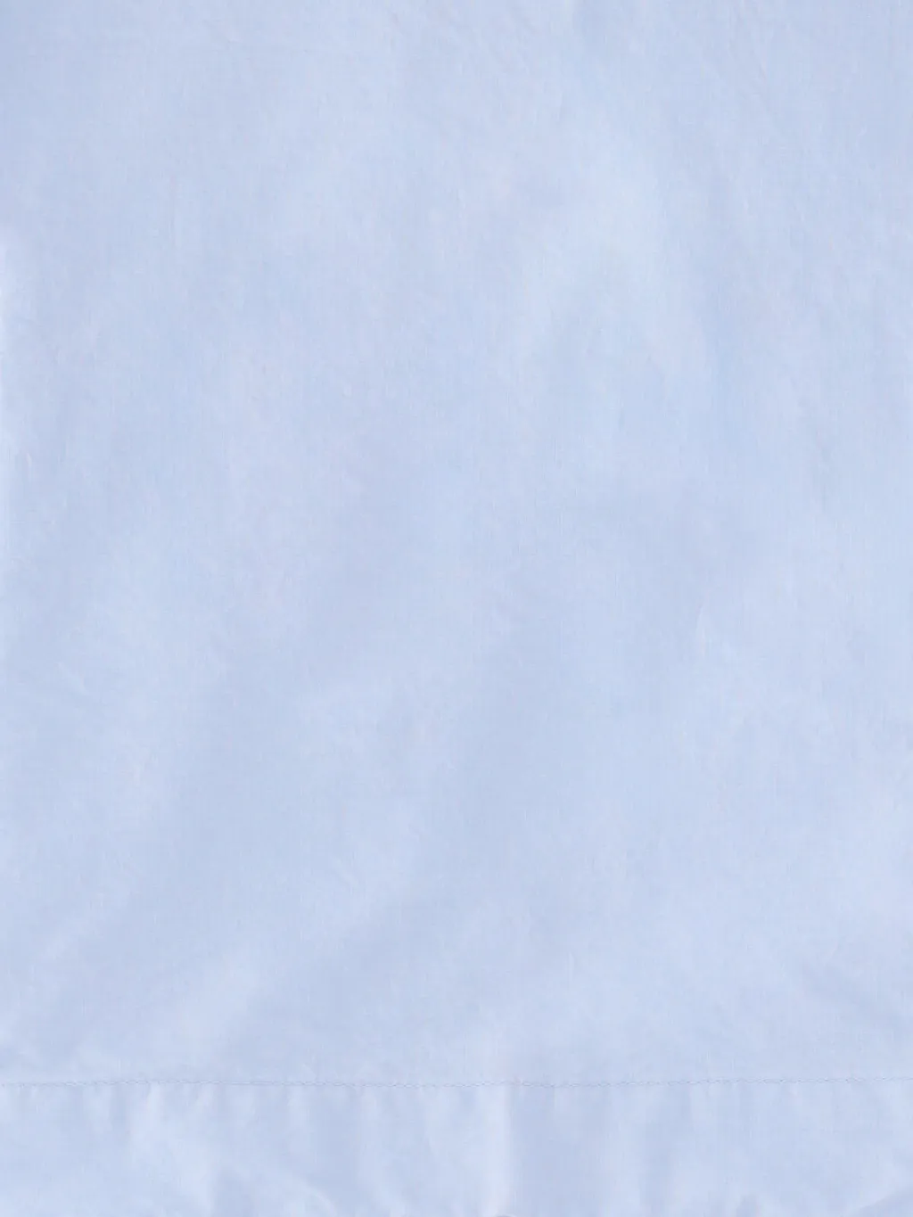 High-Quality Percale Cotton Quilt Cover