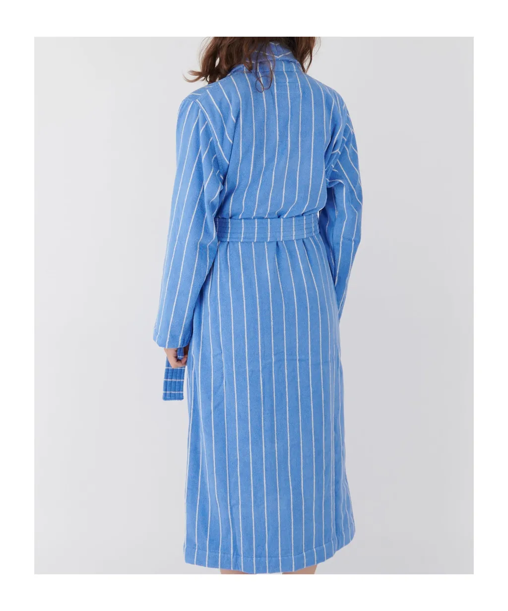 Classic Bathrobe
