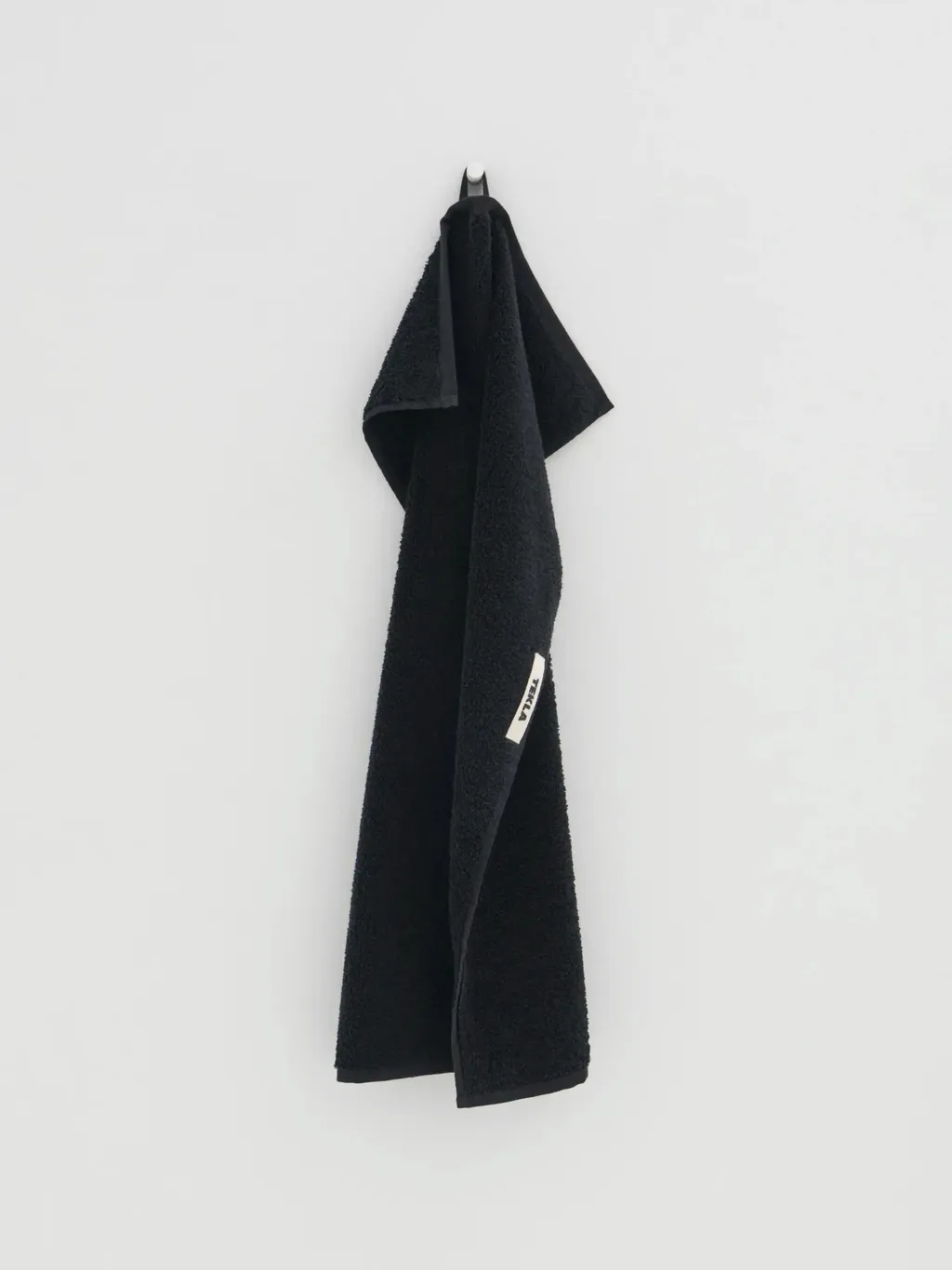Organic Cotton Bath Towel