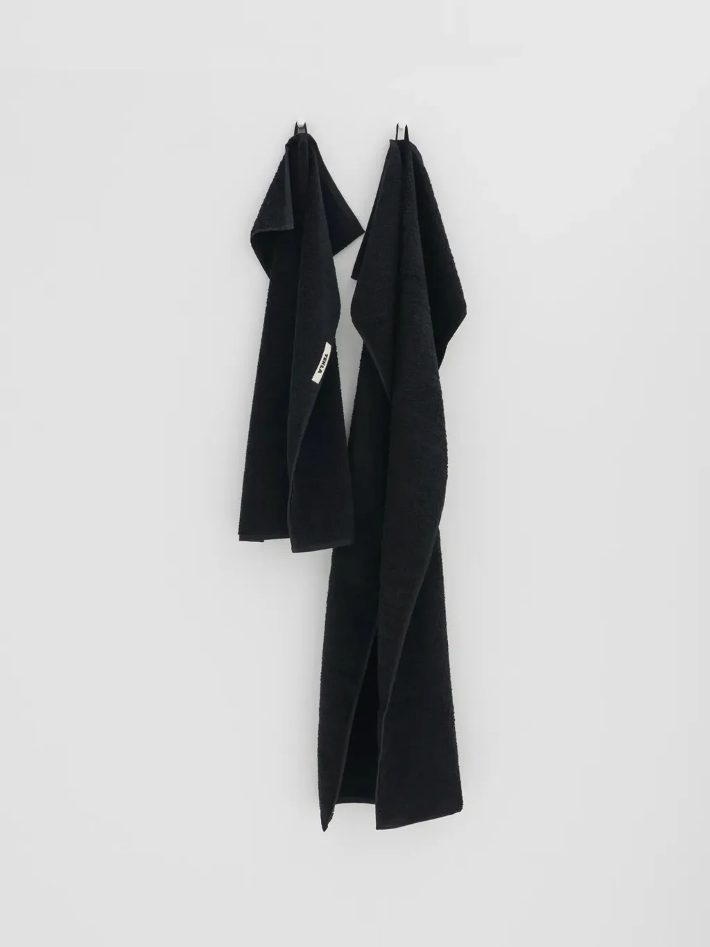 Organic Cotton Bath Towel