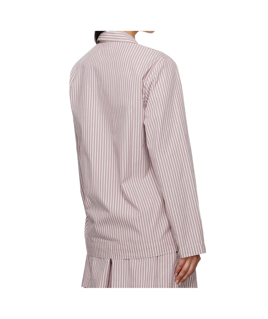 Skipper Stripes Pajamas
