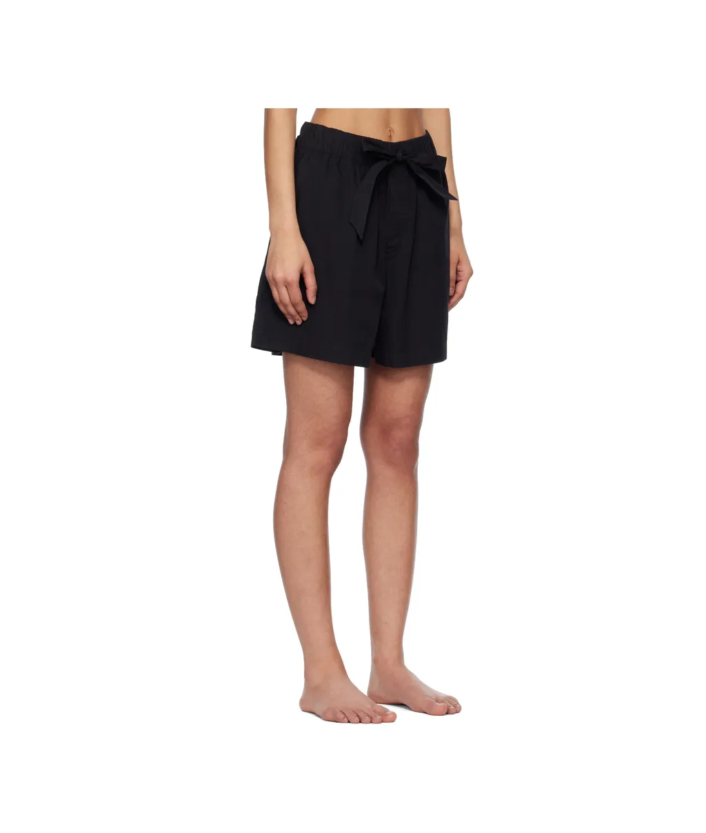 Drawstring Pajama Pants