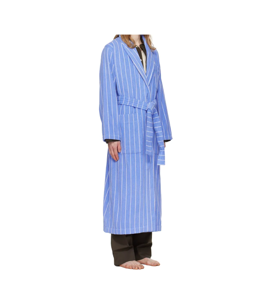Classic Bathrobe