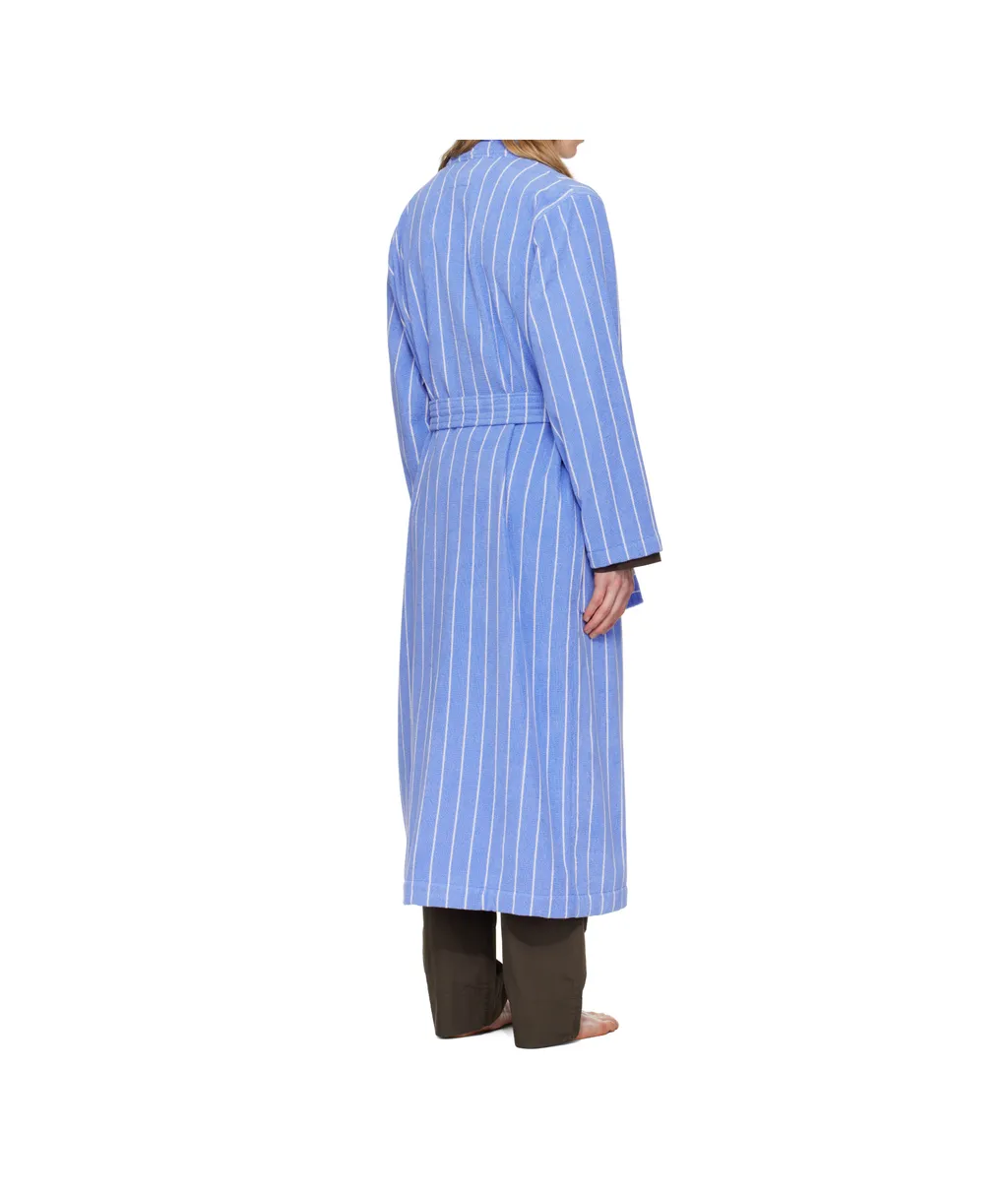 Classic Bathrobe