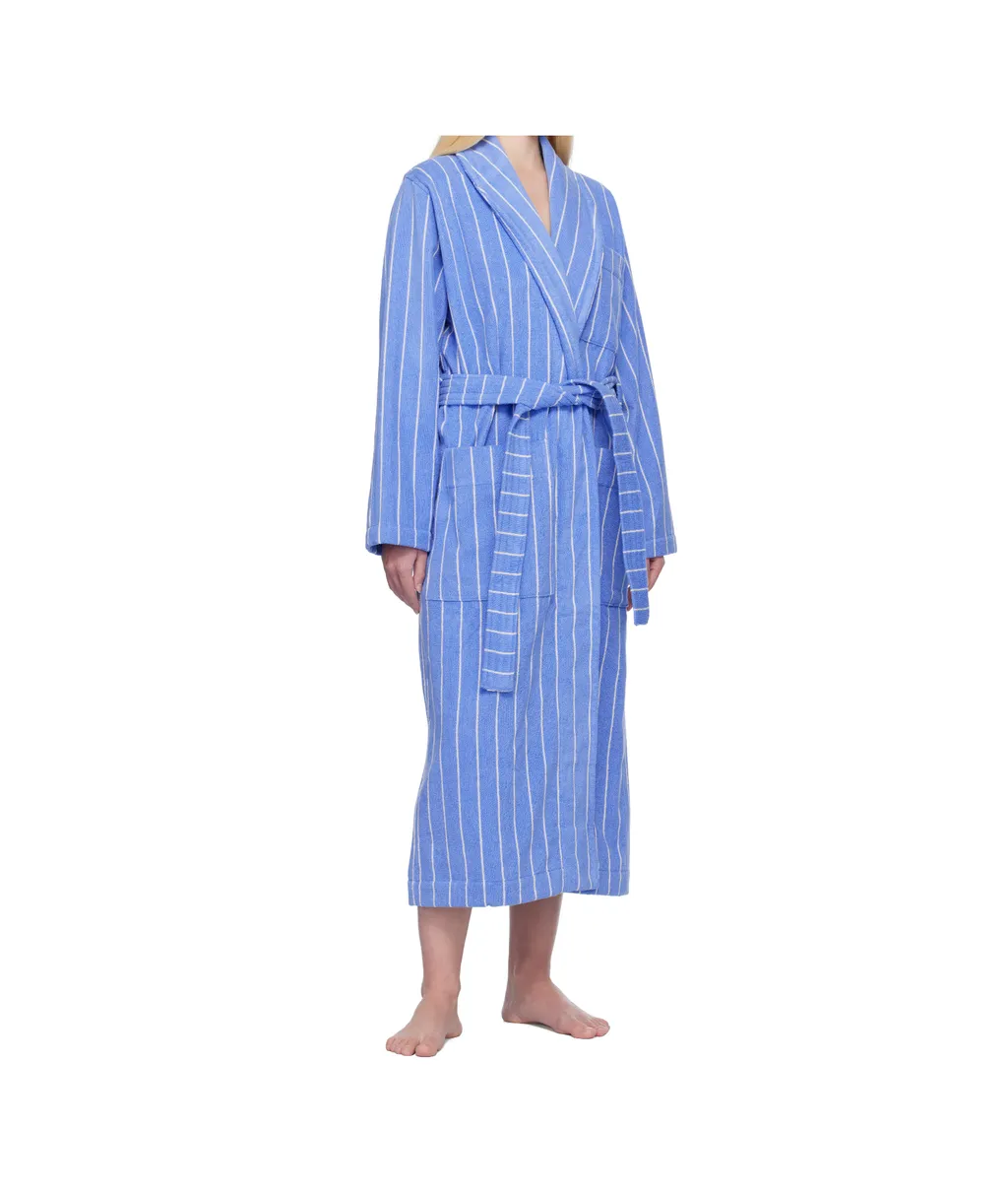 Classic Bathrobe