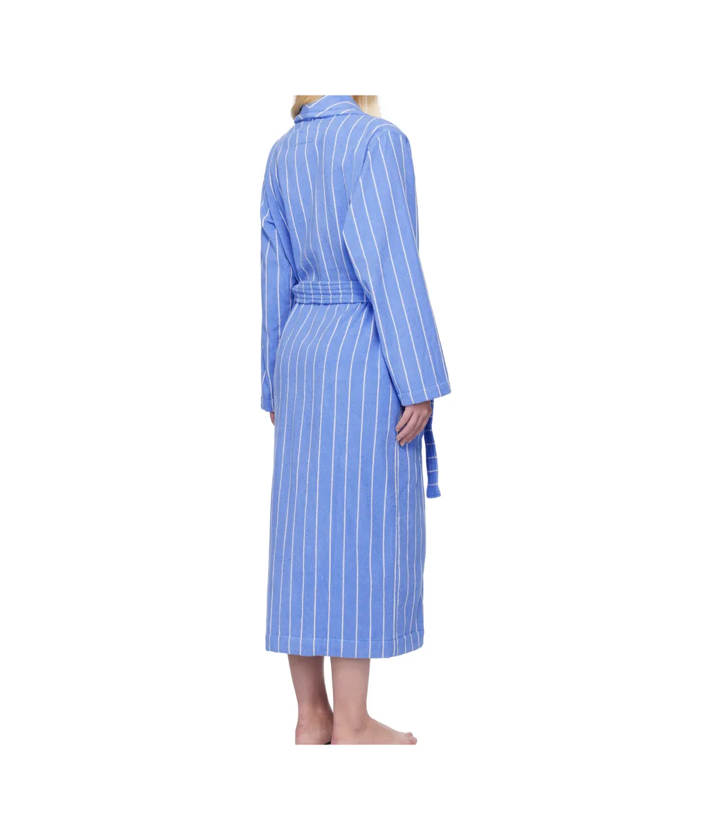 Classic Bathrobe
