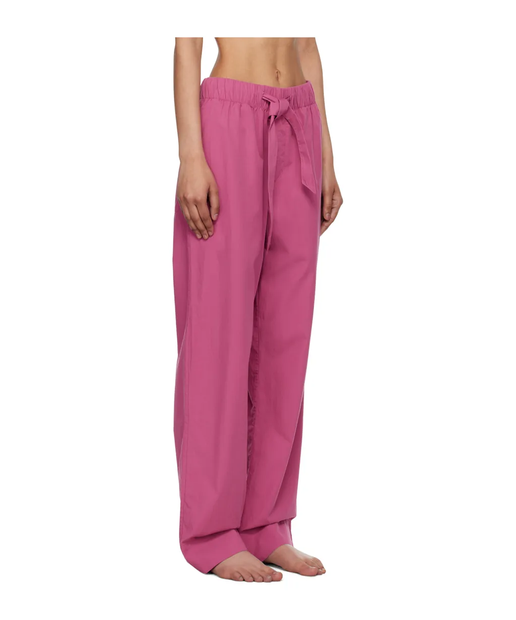 Drawstring Pyjama Pants