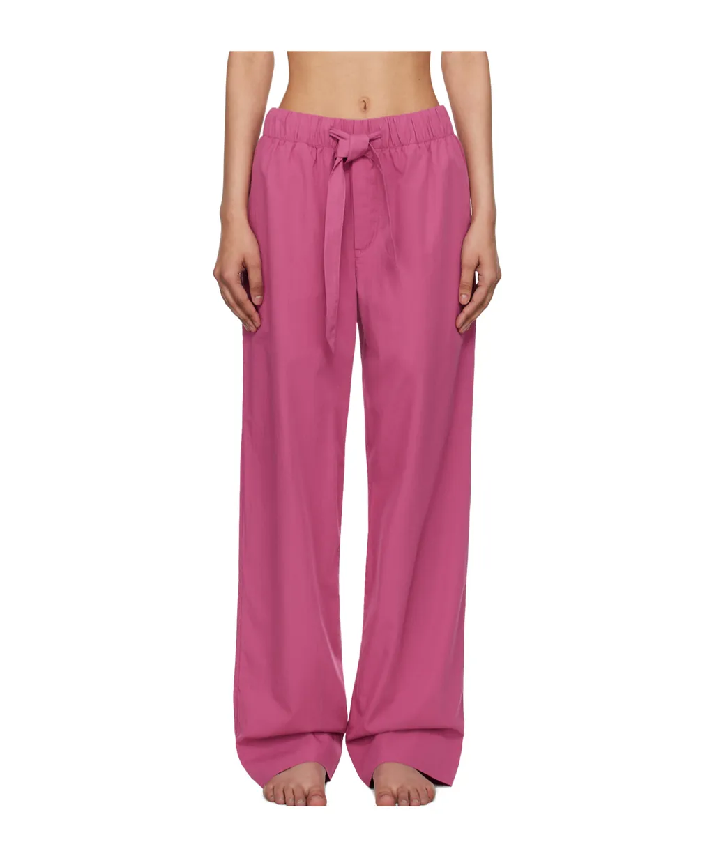 Drawstring Pyjama Pants
