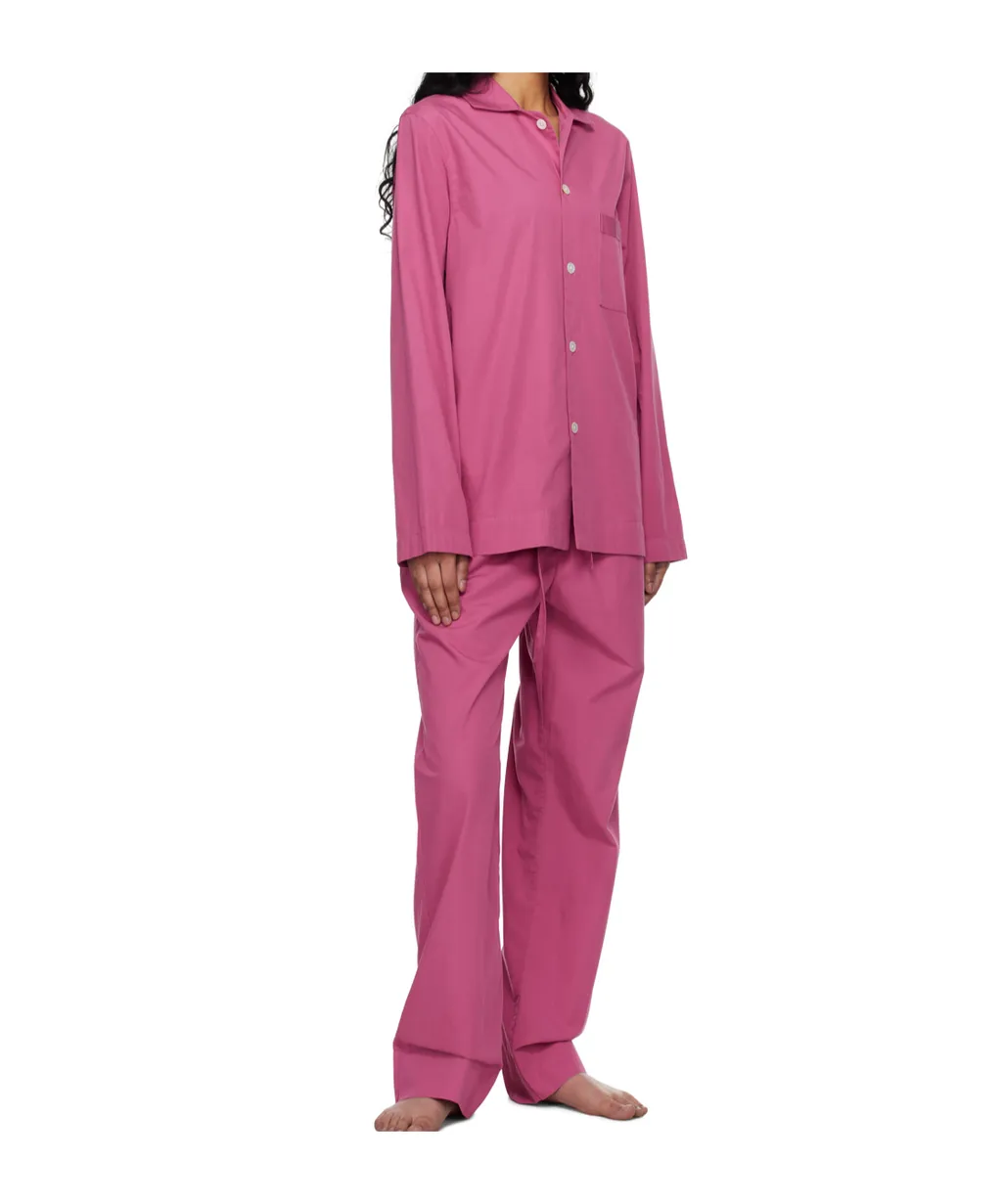 Drawstring Pyjama Pants