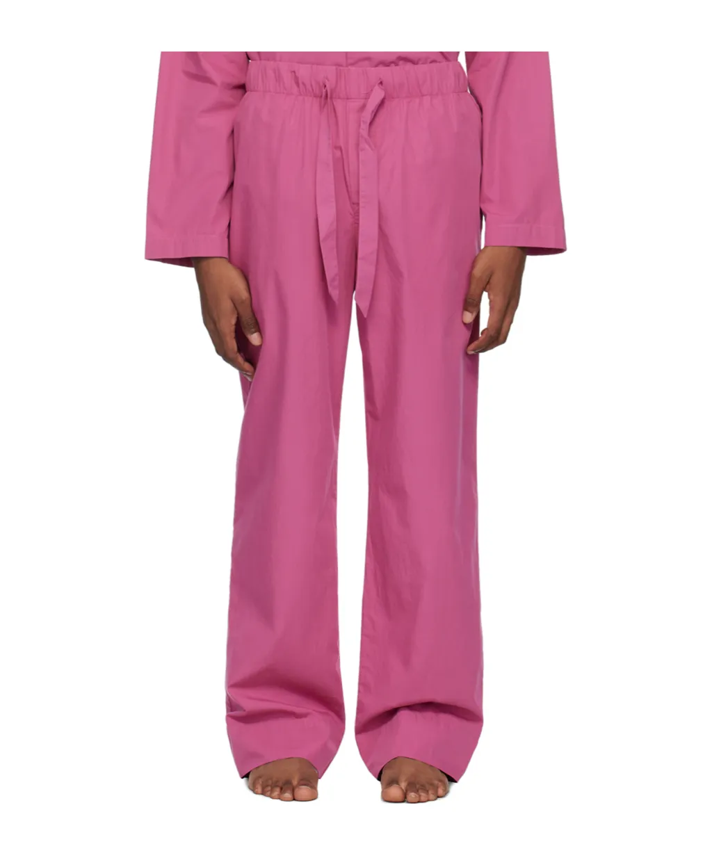 Drawstring Pyjama Pants