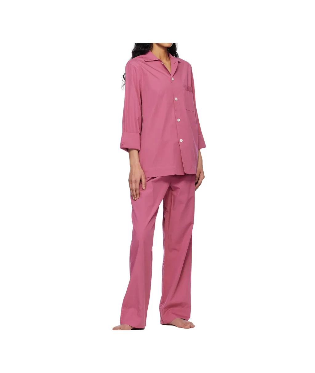 Drawstring Pyjama Pants
