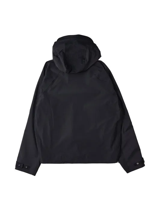 Long Sleeve Casual Jacket