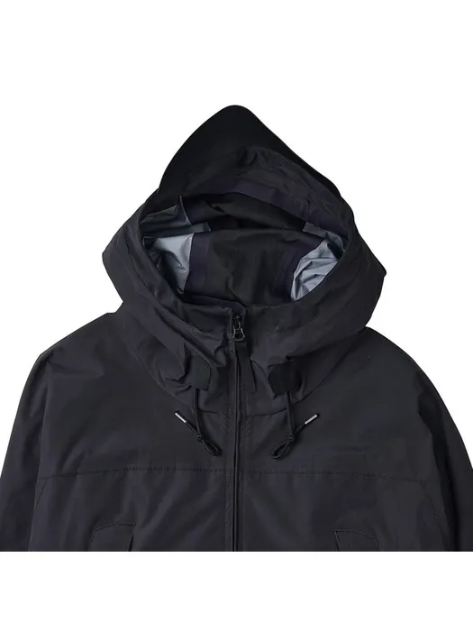 Long Sleeve Casual Jacket