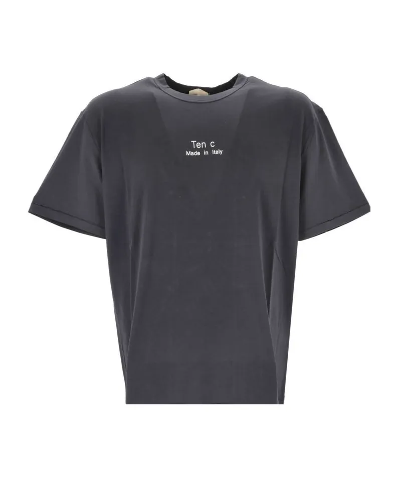 Short-Sleeved T-Shirt