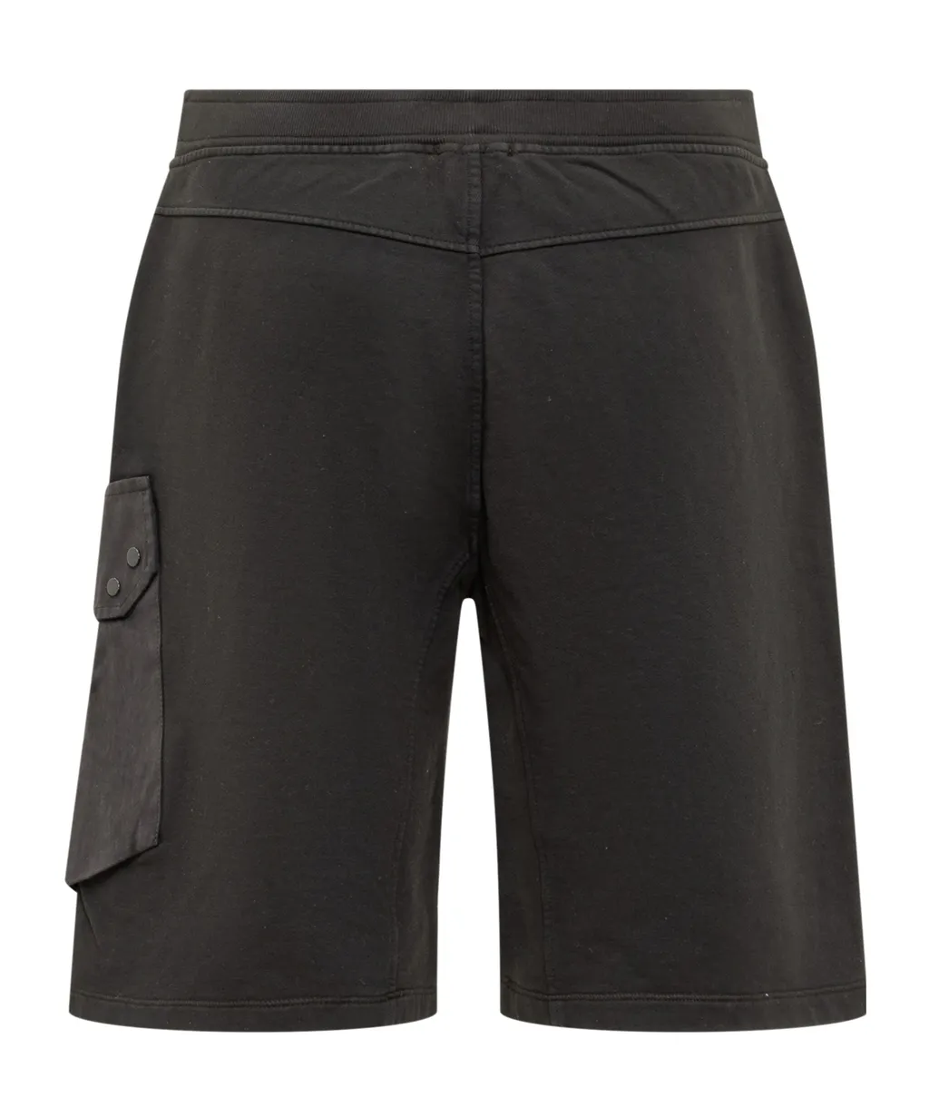 Cargo Shorts