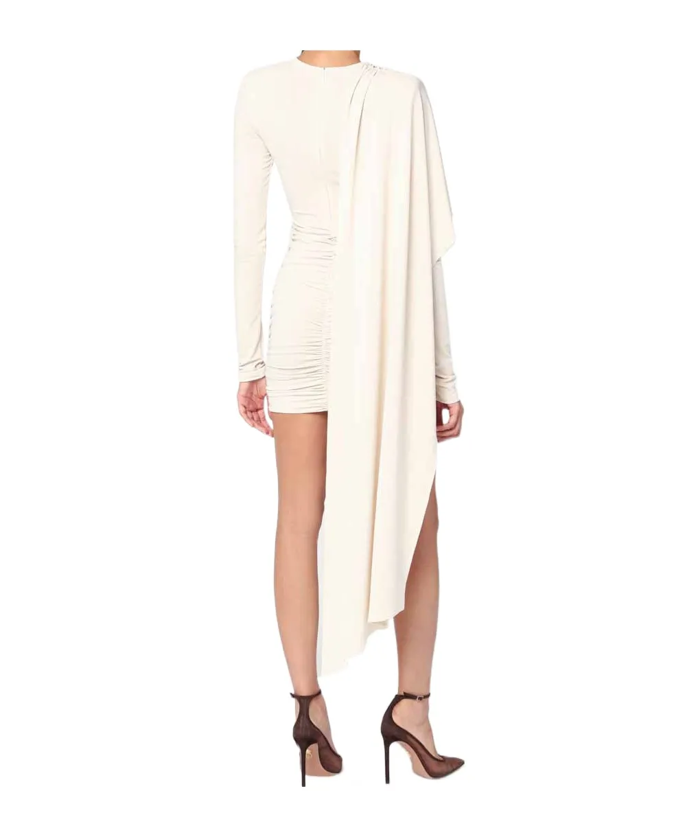 Xenia Mini Dress