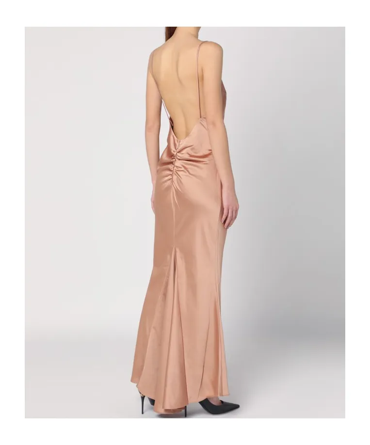 Sling Dress