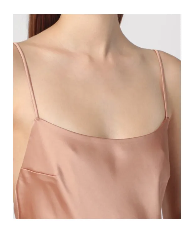 Sling Dress
