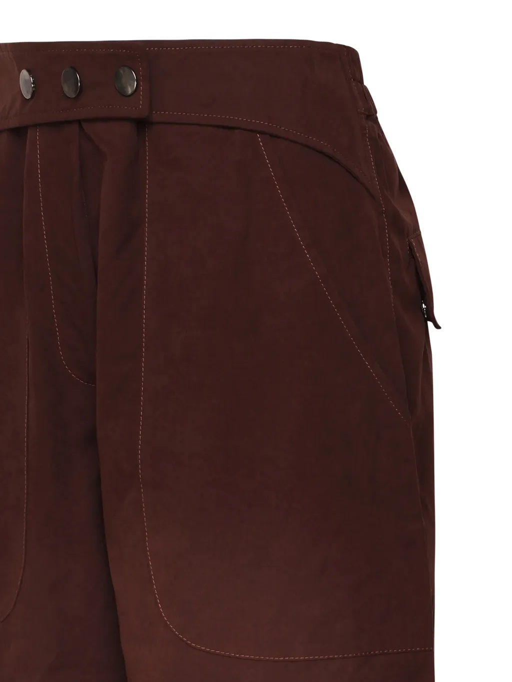 Sarah Cargo Pants