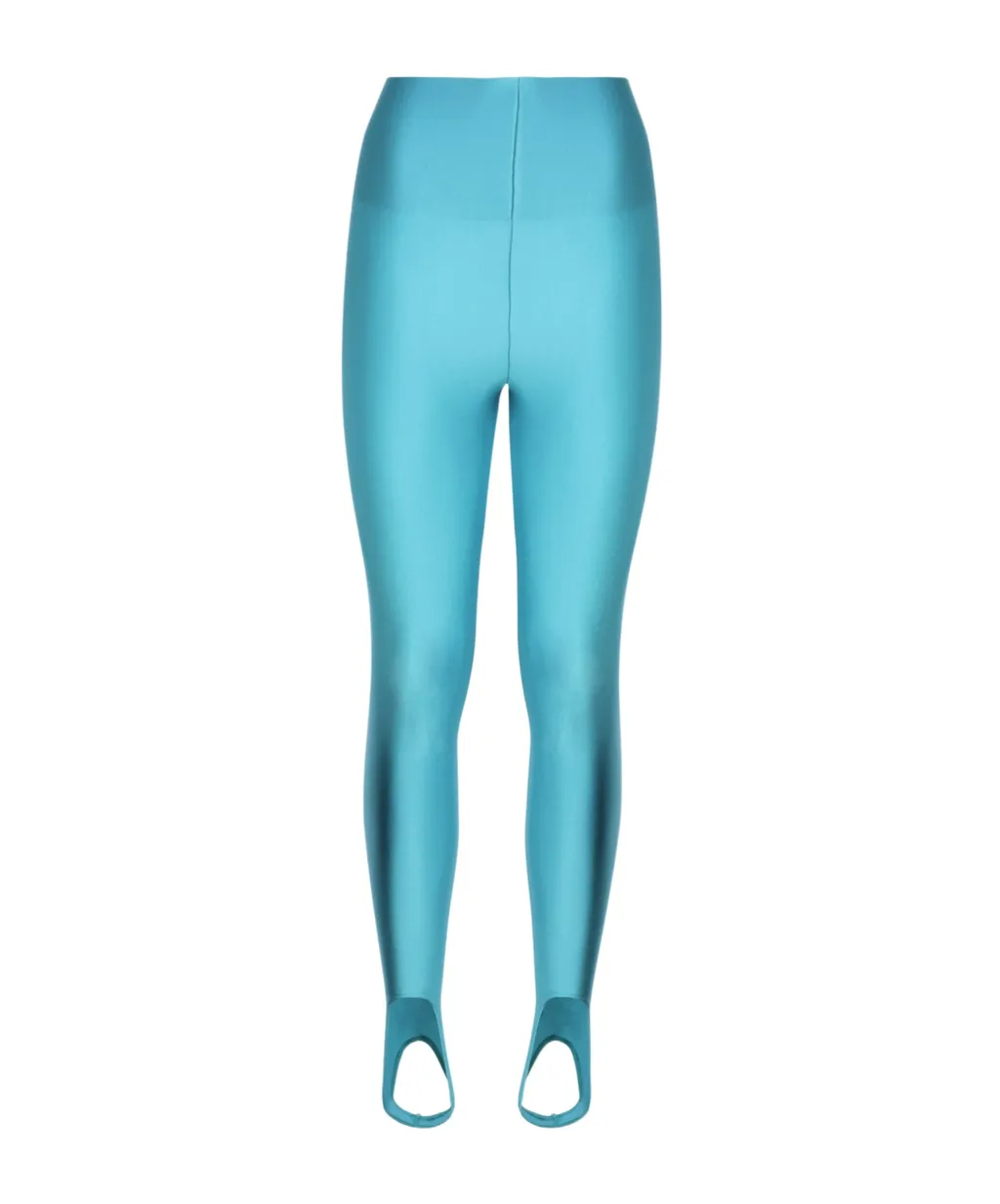 New Holly Leggings