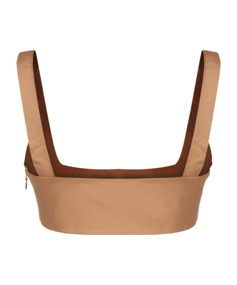 Muse Bralette Top