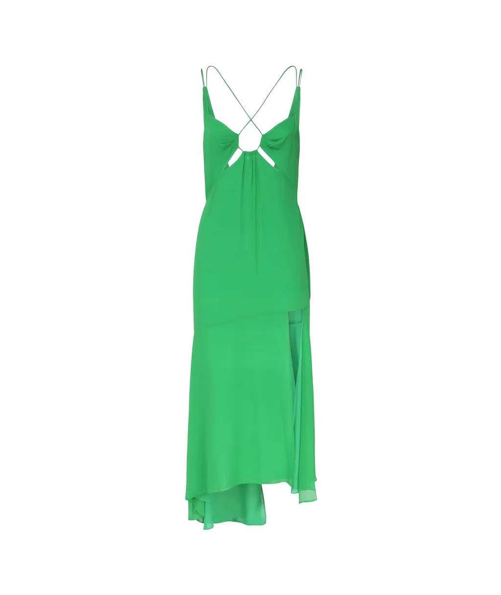 Sling Dress