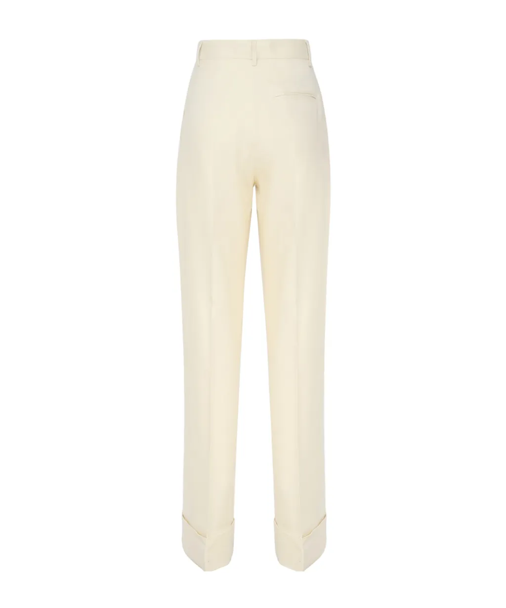 Natalie Maxi Pants