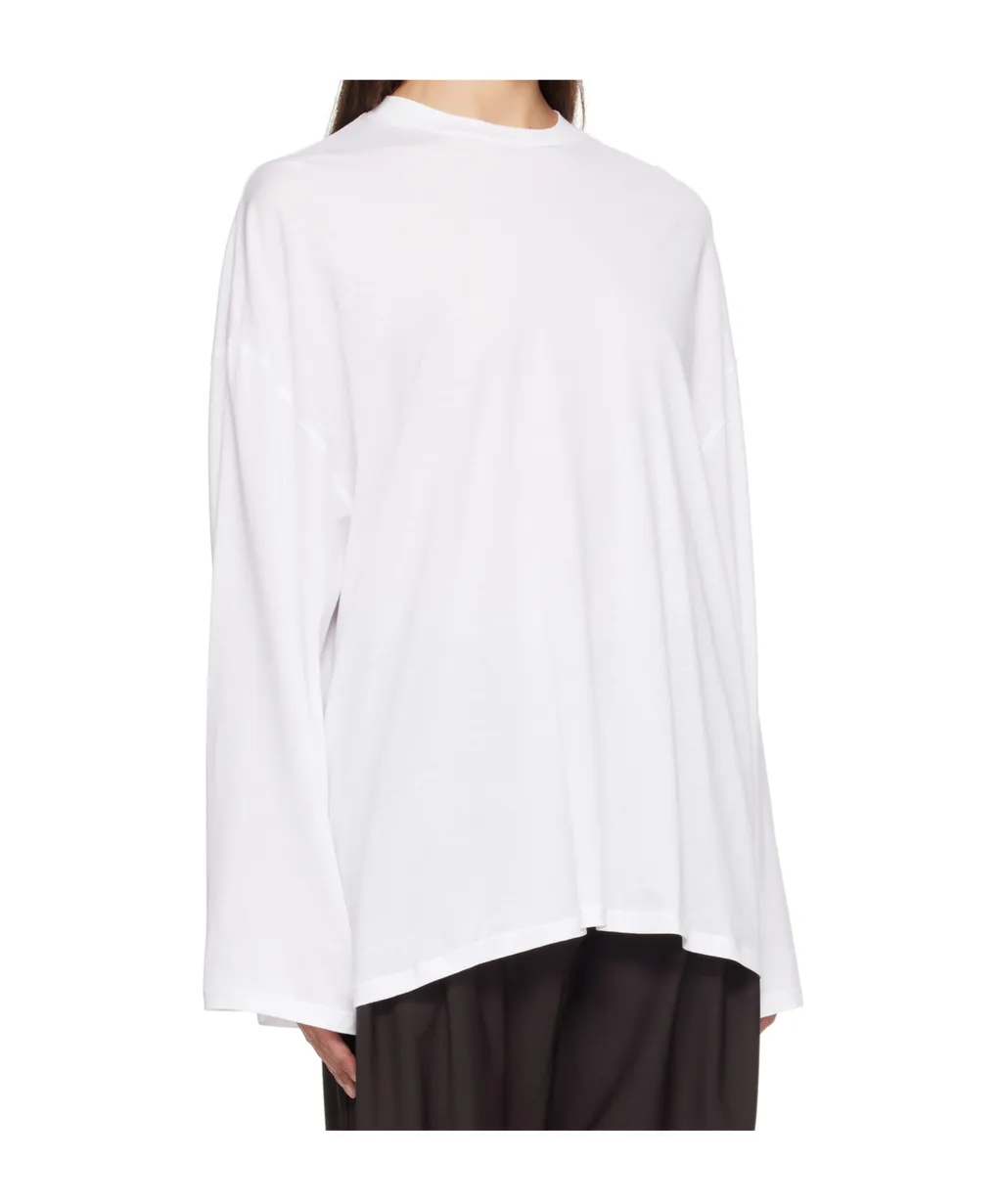 Long-Sleeved T-Shirt