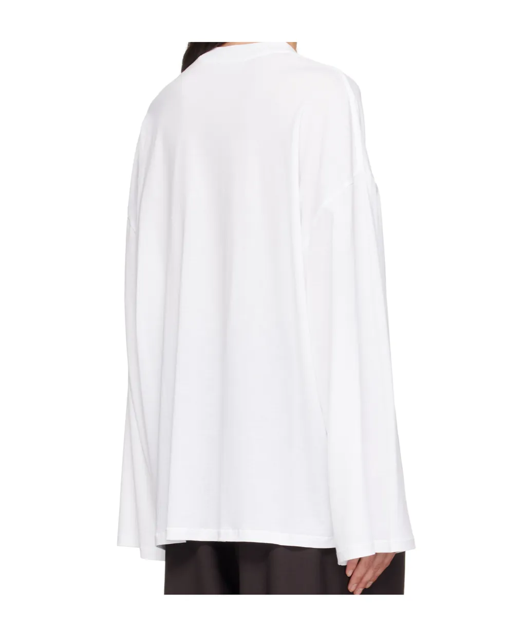 Long-Sleeved T-Shirt