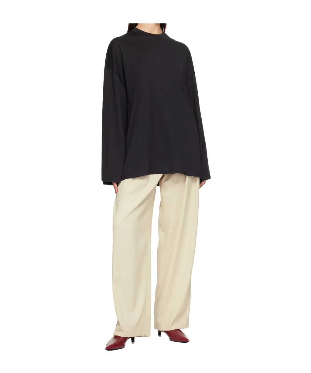 Daytona Trousers