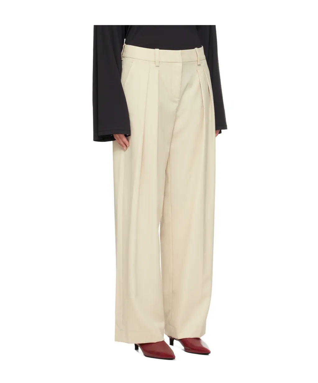 Daytona Trousers