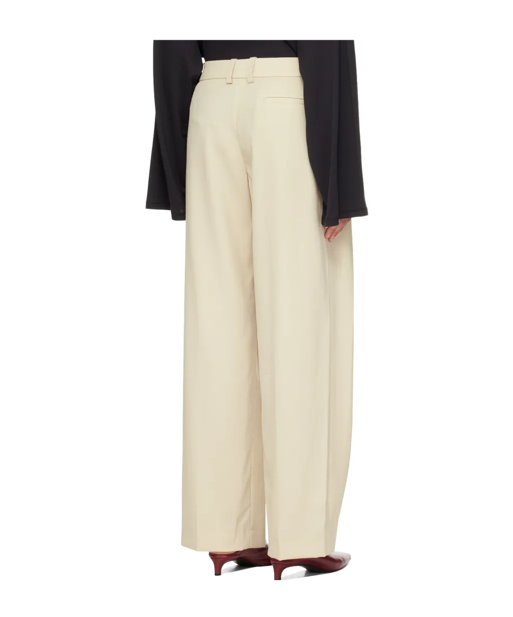 Daytona Trousers