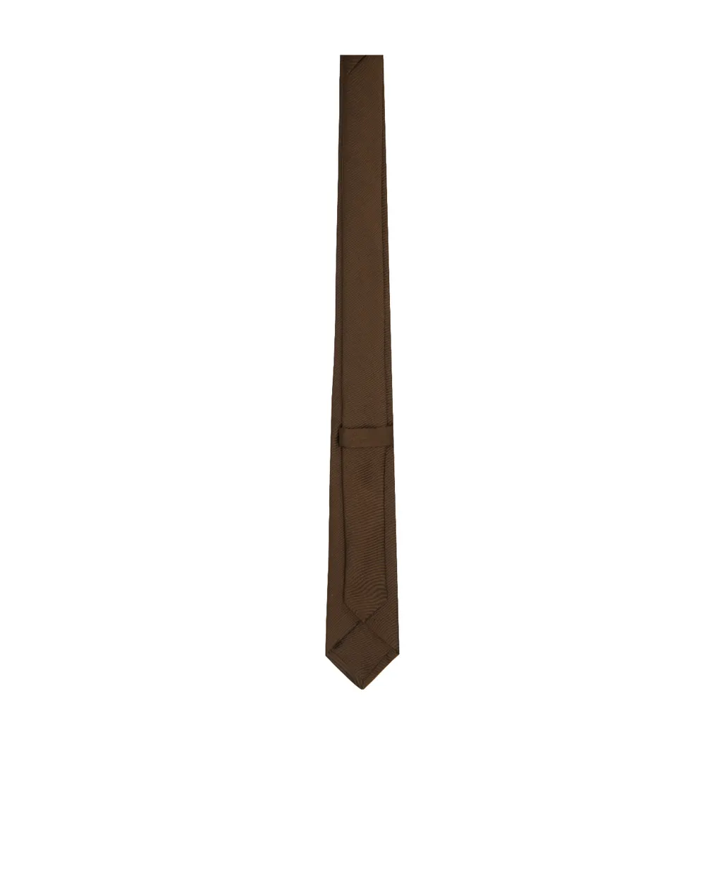 Lene Tie