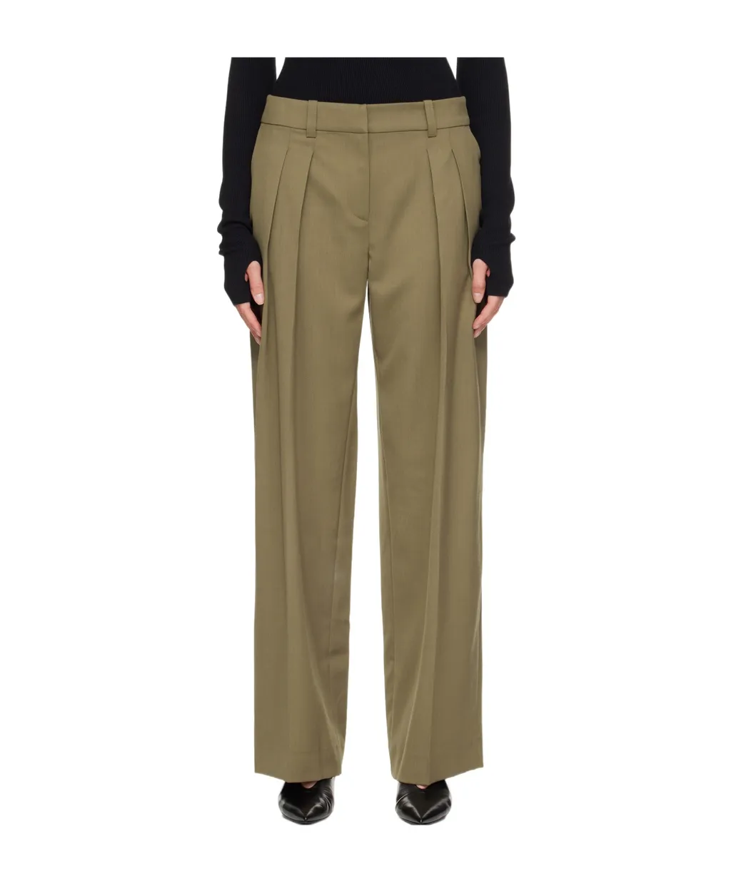 Daytona Trousers