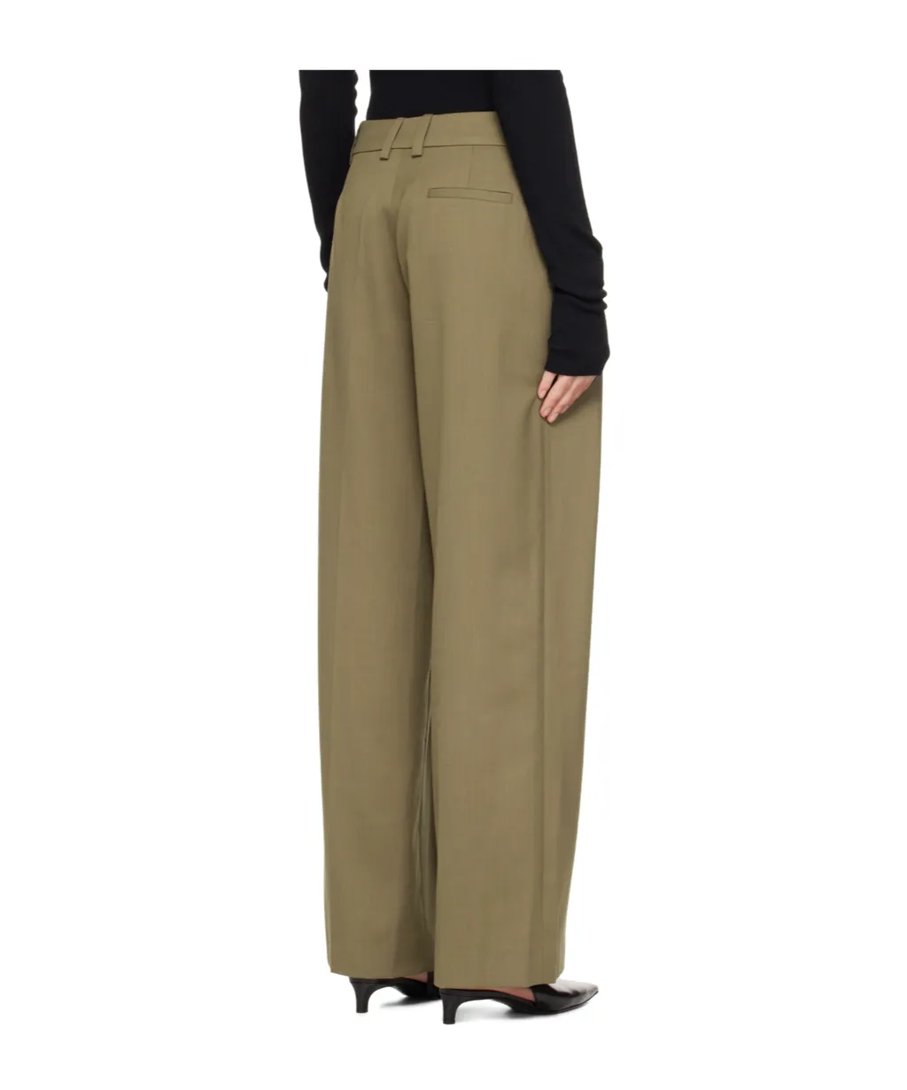 Daytona Trousers