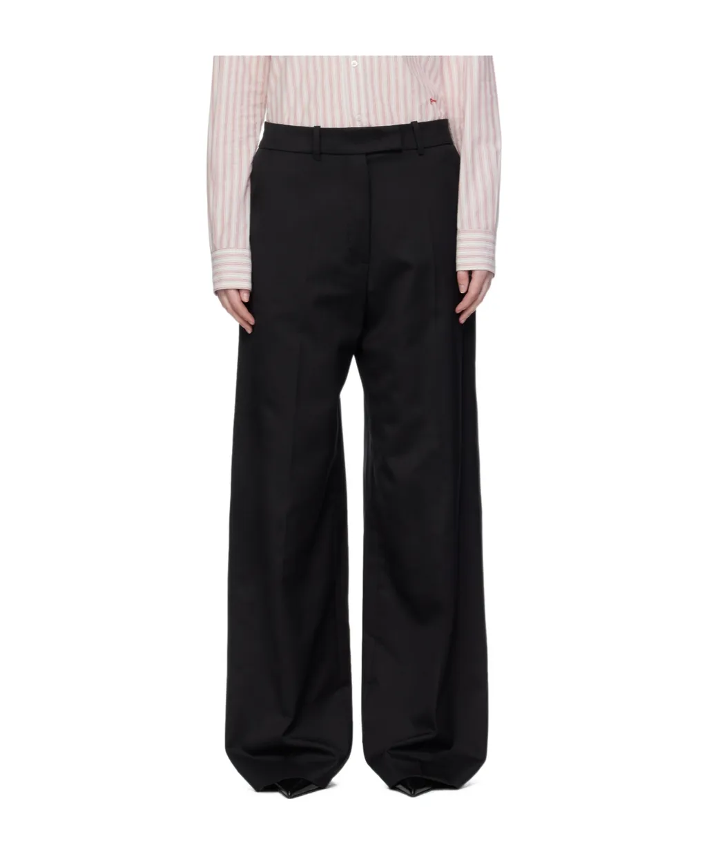 Brickell Trousers
