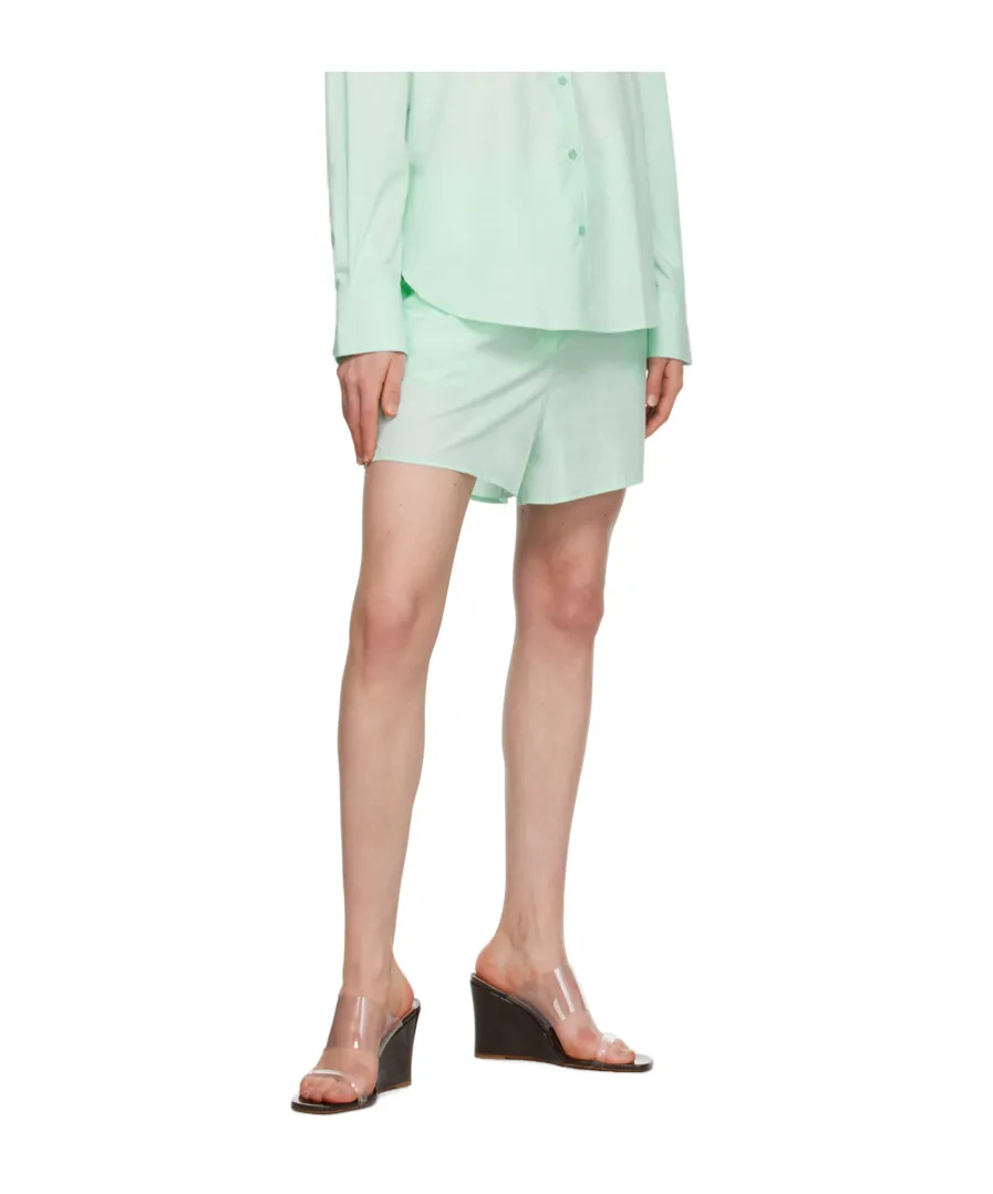 Lui Shorts